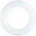 Nylon Gasket M20 X M32