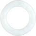 Nylon Gasket M20 X M32