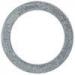 Aluminum Gasket M16 X M22