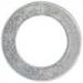 Aluminum Gasket M16 X M27