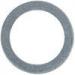 Aluminum Gasket M20 X M28