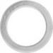 Aluminum Gasket M24 X M34 <br><font color=red><font size=2.5>Honda: 90441PK4000</font></font>