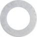 Aluminum Gasket M14 X M24