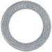 Aluminum Gasket M14 X M22