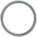 Aluminum Gasket M18 X M22