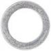 Aluminum Gasket M12 X M18