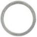 Aluminum Gasket M12 X M15.5