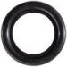 Rubber & Black Gasket M13 X M20