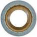 Rubber & Metal Gasket M12 X M24.5 <br><font color=red><font size=2.5>Chrysler: 4753738 <br>GM: 24571185 | Isuzu: 14090908</font></font>