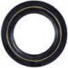 Rubber & Metal Gasket M21 X M35 <br><font color=red><font size=2.5>Cummins: 3923096</font></font>
