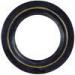 Rubber & Metal Gasket M21 X M35