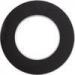 Graphite & Aluminum Gasket M12 X M21 <br><font color=red><font size=2.5>Toyota: 9043012031</font></font>