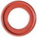 Rubber Gasket M12 X M21