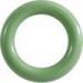 Green Rubber Gasket M12 X M19.5