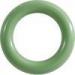 Green Rubber Gasket M12 X M19.5