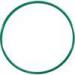 Green Rubber Gasket M70 X M75 <br><font color=red><font size=2.5>GM: 12580254</font></font>