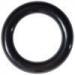 Rubber Gasket M12 X M18