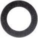Fibre Gasket M18 X M28 <br><font color=red><font size=2.5>Toyota: 9043018023</font></font>