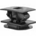 Rocker Panel Moulding Clip Ford  - Black Nylon