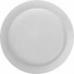 Headliner Retainer Tesla - White Nylon