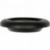 Underbody & Fender Hole Plug Honda - Black Rubber