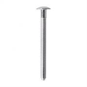 Rivet Head Multi-Grip Lockbolt - Diameter 3/16