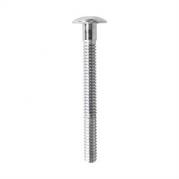 Rivet Head Multi-Grip Lockbolt - Diameter 1/4