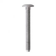 Rivet Head Multi-Grip Lockbolt - Diameter 3/16