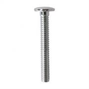 Truss Head Multi-Grip Lockbolt - Diameter 1/4