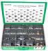 BHM Oil Drain Plugs And Gaskets (24 Varieties-105 Pcs)