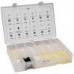 Metric Grease Fitting Kit