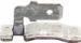 Defroster Tabs & Connectors - Toyota Honda Subaru