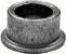 Door Hinge Bushing 27/64 OD 11/32'' ID <br><font color=red><font size=2.5>Ford: D90Z6522841A | D9OZ6522841A</font></font>