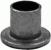 Door Hinge Bushing 5/16'' OD 17/64 ID