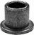 Chrysler Front & Rear Door Hinge Bushing <br><font color=red><font size=2.5>Chrysler: 4336115</font></font>