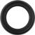 Ford Rubber Oil Drain Plug Gasket