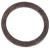 Oil Drain Plug Gasket