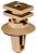Auveco_Images/22090.jpg