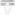 Auveco_Images/22099.jpg