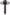 Ford Hex Head Sems Tapping Screw - Black Zinc