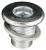 Mazda Oil Drain Plug With Gasket