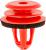 Auveco_Images/22285.jpg