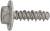 Hex Washer Head Screw Ford Mercury