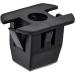 Audi Exterior Door Trim Grommet <br><font color=red><font size=2.5>VW & Audi: 8K0837199</font></font>