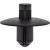 VW Interior Push-Type Retainer <br><font color=red><font size=2.5>VW & Audi: WHT004994</font></font>