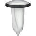 Tail Lamp Screw Grommet <br><font color=red><font size=2.5>Ford: W706436S300</font></font>