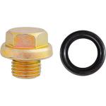 Drain Plug Seal Rite  14MM X 1.50 Standard