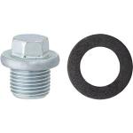 Oil Drain Plug 5/8-18
