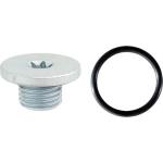 Drain Plug 14MM-1.50
