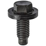 Drain Plug M12-1.75